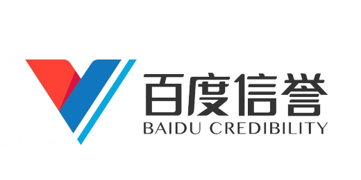 亚洲精品鲁一鲁一区二区三区|湖北新发现大型矿冶遗址群 年代跨越东周和宋代
